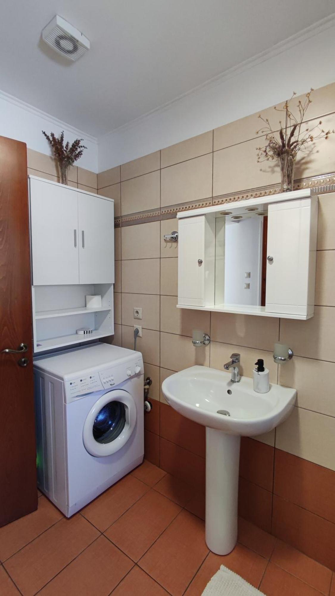 Katokhórion Sandra Apartment מראה חיצוני תמונה